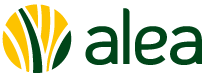 Alea