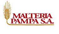 Maltería Pampa