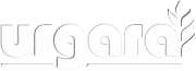 Urgara